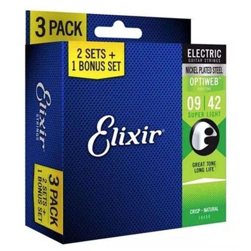 ENC-GUIT-ELIXIR-009-S-LIGHT-L3_IMG2