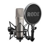 microfone_condensador_cardioide_para_gravacao_rode_nt1_a_2045_2_20200902151652