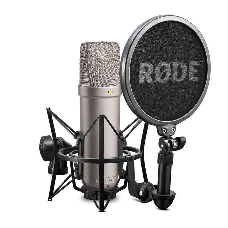 microfone_condensador_cardioide_para_gravacao_rode_nt1_a_2045_2_20200902151652
