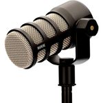 microfone_dinamico_rode_podmic_2385_7_20200715172416