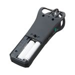gravador_digital_de_audio_zoom_h1n_handy_recorder_black_3671_4_20191002114506