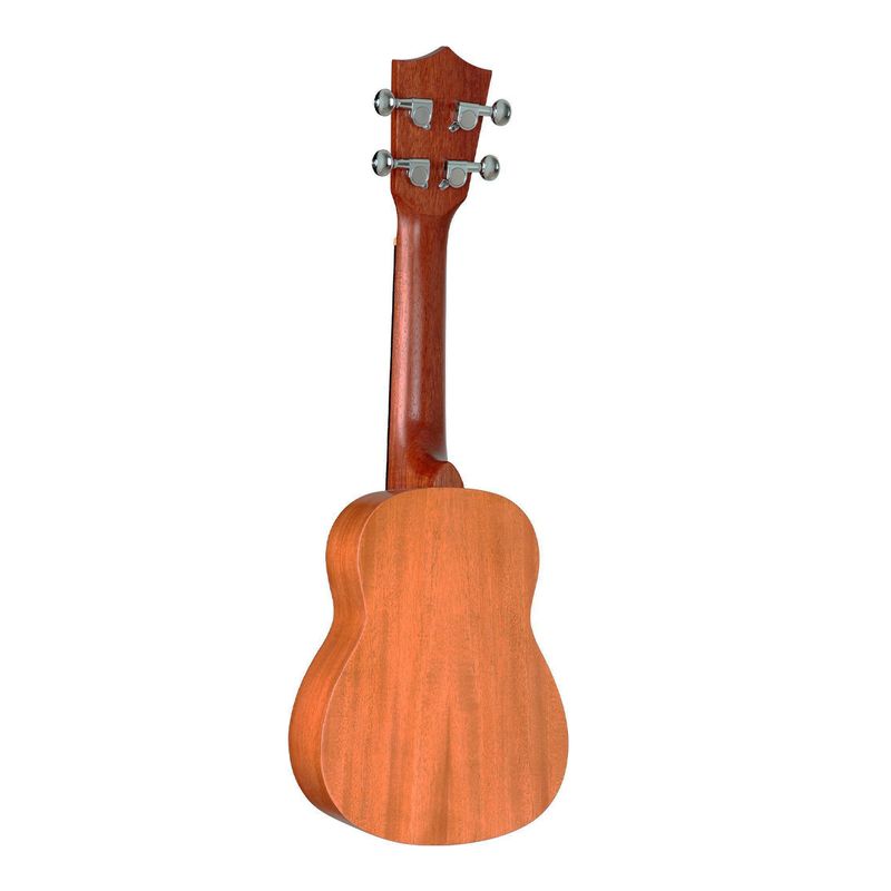 UKULELE-SHELBY-SU-21M-SOPRANO