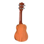 UKULELE-SHELBY-SU-21M-SOPRANO