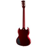 GIBSON-SG-SPECIAL-VINTAGE-SPARKLING-BURGUNDY-2