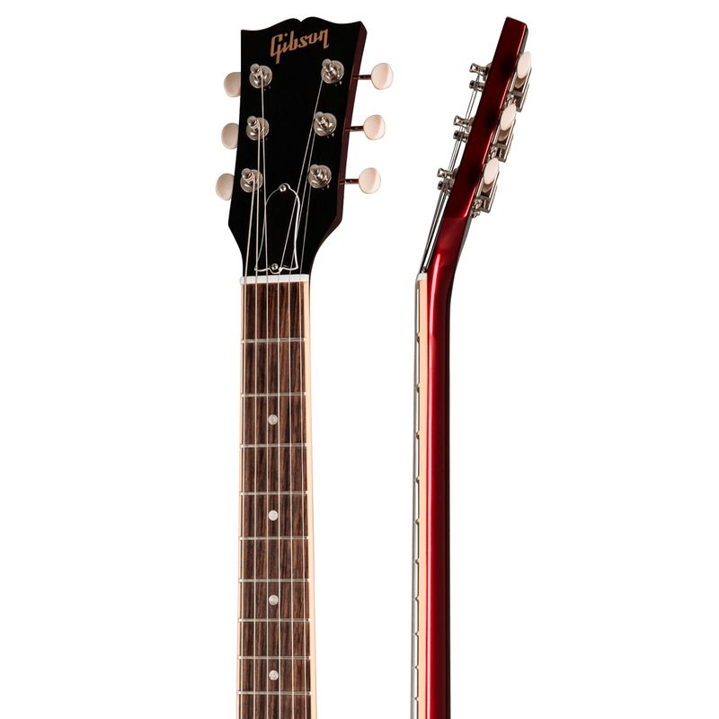 GIBSON-SG-SPECIAL-VINTAGE-SPARKLING-BURGUNDY-55