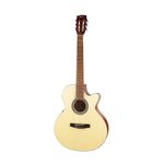 VIOLAO-CORT-CEC-1-OP-NYLON-ELETROACUSTICO-1