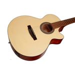 VIOLAO-CORT-CEC-1-OP-NYLON-ELETROACUSTICO