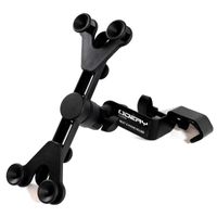 Suporte Odery Para Tabalet E Phone