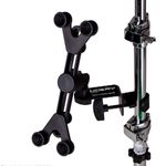 SUPORTE-ODERY-PARA-TABLET-E-PHONE