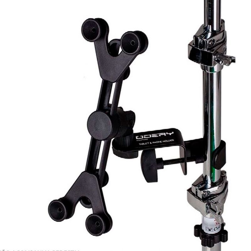 SUPORTE-ODERY-PARA-TABLET-E-PHONE