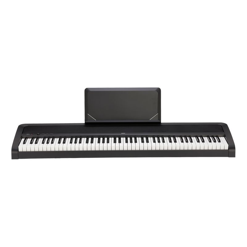 KORG-B2-BK-5