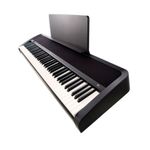 KORG-B2-BK-1