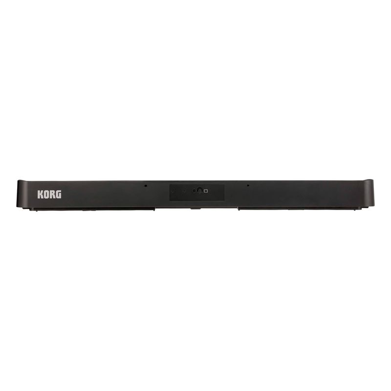 KORG-B2-BK-3