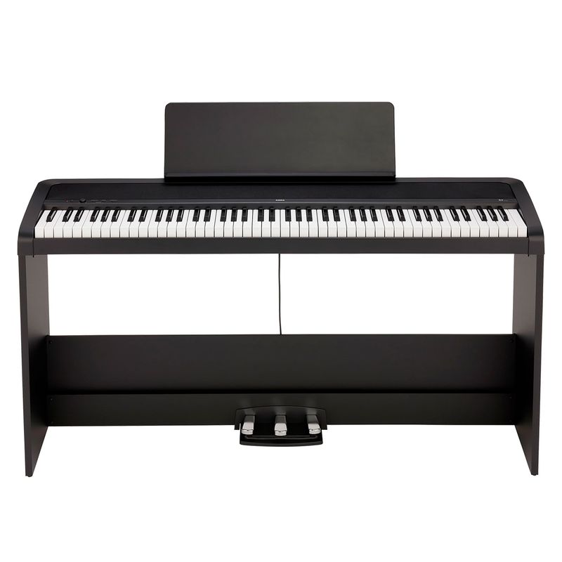 korg-b2sp