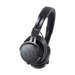 AUDIO-TECHNICA-ATH-M60X-M-SERIES-BLACK-3