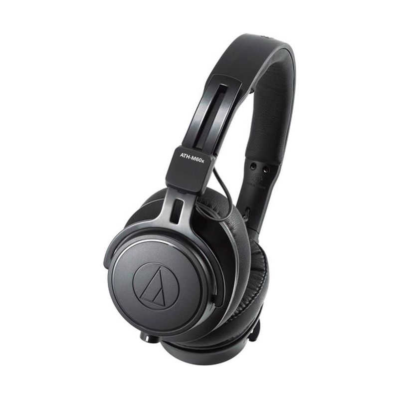 AUDIO-TECHNICA-ATH-M60X-M-SERIES-BLACK-3