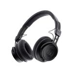 AUDIO-TECHNICA-ATH-M60X-M-SERIES-BLACK-2