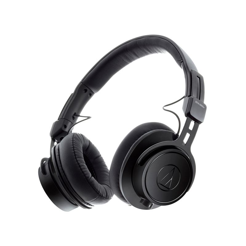 AUDIO-TECHNICA-ATH-M60X-M-SERIES-BLACK-2