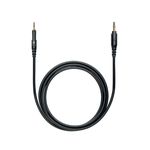AUDIO-TECHNICA-ATH-M60X-M-SERIES-BLACK-4
