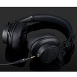AUDIO-TECHNICA-ATH-M60X-M-SERIES-BLACK