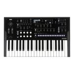 KORG-WAVESTATE-6