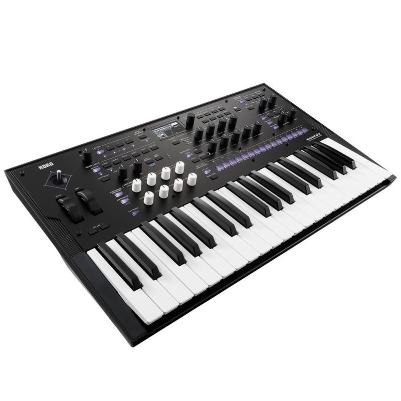 KORG-WAVESTATE-4