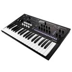 KORG-WAVESTATE-5