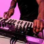 KORG-WAVESTATE