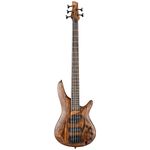 CONTRABAIXO-ELETRICO-IBANEZ-SR-655ABS-5-CORDAS