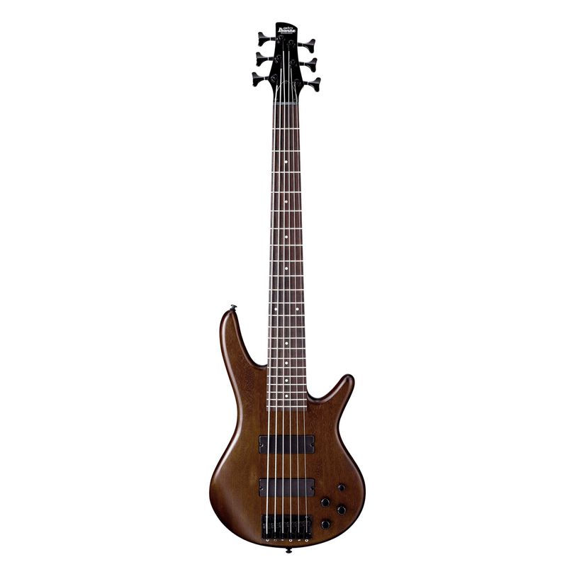 ibanez-gsr206b-wnf-7