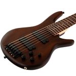 ibanez-gsr206b-wnf-2