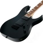 IBANEZ-RG-121DX-BKF-3