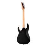 IBANEZ-RG-121DX-BKF