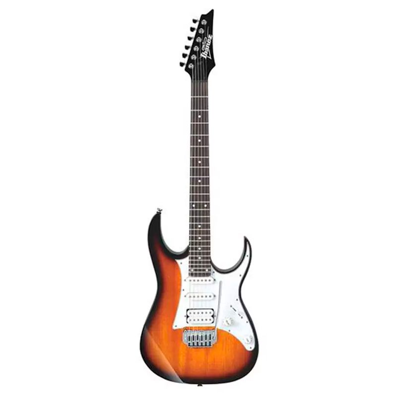 IBANEZ-GRG140-SB-1