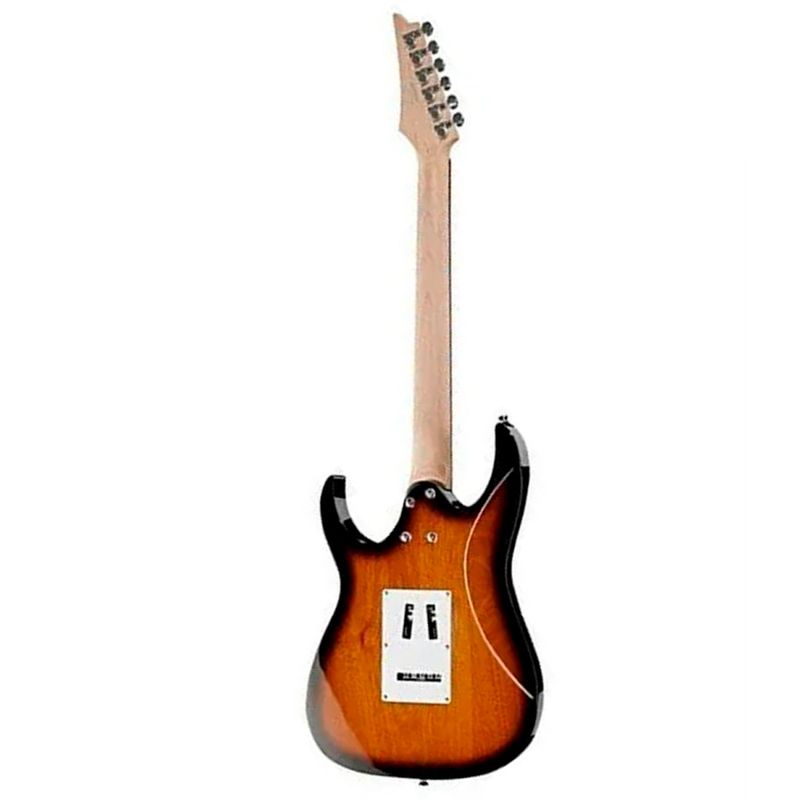 IBANEZ-GRG140-SB