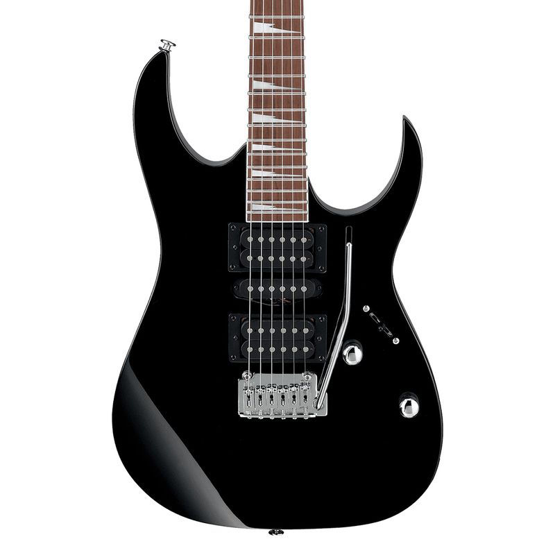 IBANEZ-GRG170DX-bkn-3