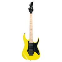 Guitarra Ibanez Grg250M Ye Yellow