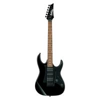 Guitarra Ibanez Grx55B-Bkn