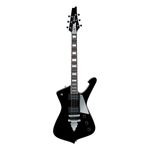 IBANEZ-PS60BK