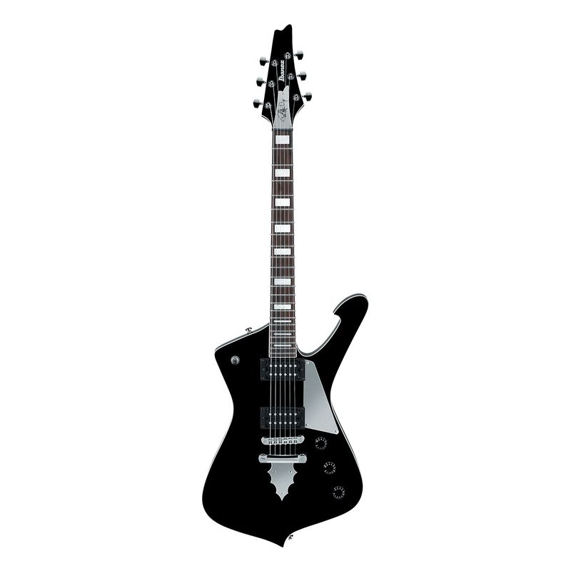 IBANEZ-PS60BK