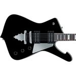 IBANEZ-PS60BK-3
