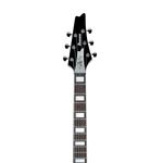 IBANEZ-PS60BK-1