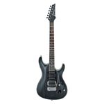 IBANEZ-SA360AH-BK