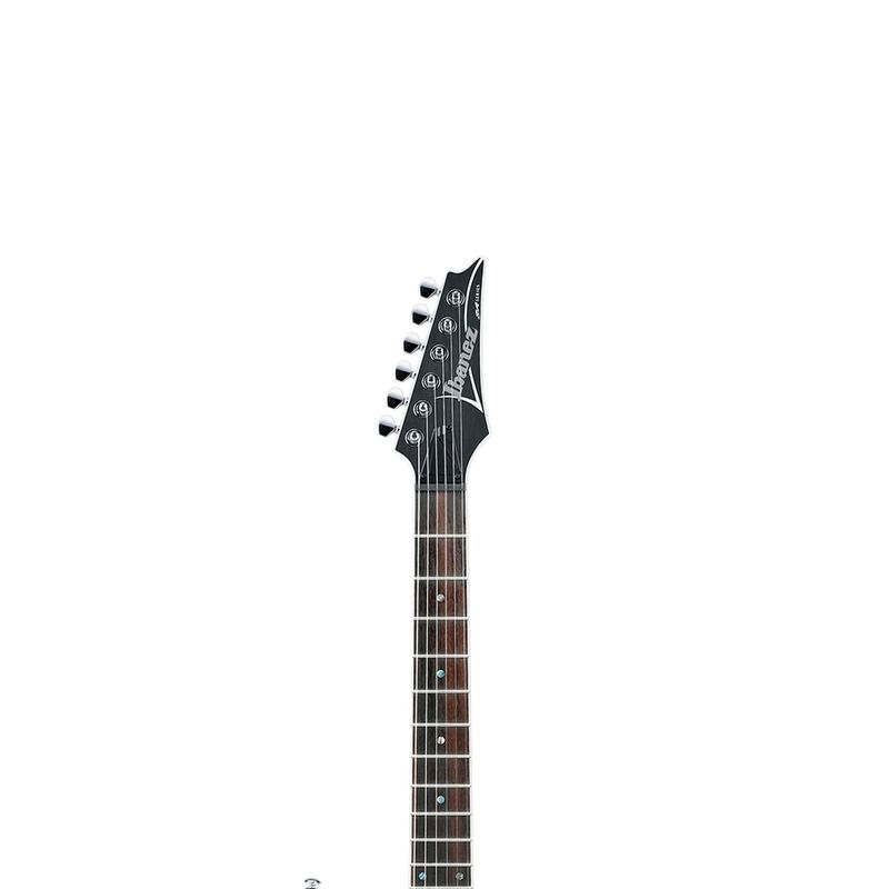 IBANEZ-SA360AH-BK-2