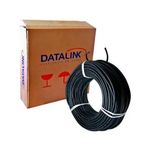 datalink