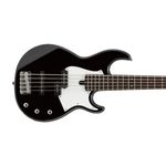 BAIXO-YAMAHA-BB235-BL-BLACK-5-CORDAS-PRETO-4