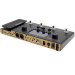 HOTONE-AMPERO-MP-100-1