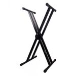 SUPORTE-PARA-TECLADO-KONECT-ST-301