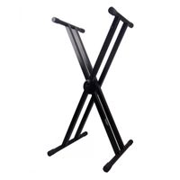 Suporte Para Teclado Konect St-301