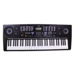 Teclado-Kadosh-Key-Power-61-Teclas-Usb-100-Timbres-Kp300-2